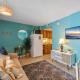 320 E Baker Ave, Unit 19 Wildwood - Foto 4