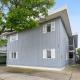 320 E Baker Ave, Unit 19 Wildwood - Foto 10