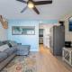 301 Ocean Ave, Unit 205 - The Harbor Light North Wildwood - Foto 1