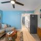 301 Ocean Ave, Unit 317 - The Harbor Light North Wildwood - Foto 3