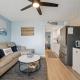 301 Ocean Ave, Unit 305 - The Harbor Light North Wildwood - Foto 1