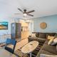 301 Ocean Ave, Unit 207 - The Harbor Light North Wildwood - Foto 1