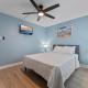 301 Ocean Ave, Unit 207 - The Harbor Light North Wildwood - Foto 10