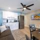 301 Ocean Ave, Unit 105 - The Harbor Light North Wildwood - Foto 1