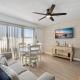 301 Ocean Ave, Unit 304 - The Harbor Light North Wildwood - Foto 1