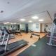 Vibrant Studio in JLT Sleeps 4 with Lake Views!, Dubaj - Fotografie 5