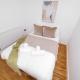 Modern 3BR - Flat Sleeps 8 - Walk to Liverpool St, Londýn - Fotografie 4