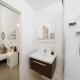 Modern 3BR - Flat Sleeps 8 - Walk to Liverpool St, Londýn - Fotografie 7