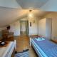 Quiet and Lovely 2 BDRM loft in the Old Centre, София - Фото 9