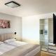 Villa Blue Sky - Hrvatini, Koper (photo 10)