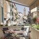Rio Barnaba Grande - Property with Garden & Terrace - LOCAPPART Venedig - Foto 10