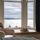 Villa by the Sea Broughty Ferry - Fotografie 1