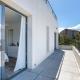 House 5p with garden in the heart of Saint-Raphaël - Fotografie 6