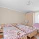 Apartment Zara, Višnjan (Foto 8)