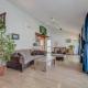 Rustic apartment, Spalato (Split) - Foto 10