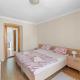 Apartment Zara, Višnjan (Foto 9)