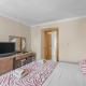 Apartment Zara, Višnjan (Foto 10)