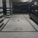 Hamba CLOUDS- self check-in, parking, 24h , VAT, Varsovia - Foto 3