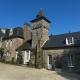 La Guyomarais - Gîte Mer, Saint-Denoual