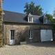 La Guyomarais - Gîte Mer, Saint-Denoual (fotografie 6)