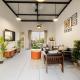 Vacay Home-002, Bangalore (foto 4)