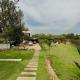 Vacay Home-002, Bangalore (foto 6)