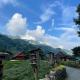 Rosevine - Homestay Trekking Tour, Sapa - Fotografie 4