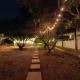 Vacay Home-002, Bangalore (foto 8)