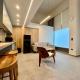 Loft in Pagkrati, Athen - Foto 5