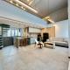 Loft in Pagkrati, Athen - Foto 8