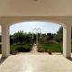 Dimora Caselli by Meravigliosa Puglia Real Estate, Carovigno (Foto 4)