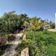 Dimora Caselli by Meravigliosa Puglia Real Estate, Carovigno (Foto 7)