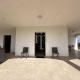 Dimora Caselli by Meravigliosa Puglia Real Estate, Carovigno (Foto 10)