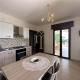 Dimora Caselli by Meravigliosa Puglia Real Estate, Carovigno (Foto 5)