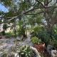 Dimora Caselli by Meravigliosa Puglia Real Estate, Carovigno (Foto 8)