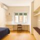 Giambella Apartment, Milano - Foto 6