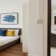 Sophisticated 2 Bed Flat with Balcony in Acton, London - Foto 2