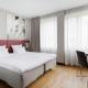 Original Sokos Hotel Albert, Helsinki (Foto 3)