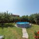 Apartment Paola, Višnjan (zdjęcie 4)