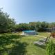 Apartment Paola, Višnjan (zdjęcie 5)