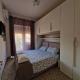 Domus Roma Apartment, Rom - Foto 2