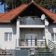 Villa Alex