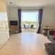 SEA VIEWS, beachside apartment with balcony, St Merryn - Photo 3