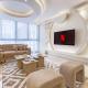 Luxurious 3 Bedroom in Katameya - 114, Каир