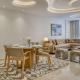 Luxurious 3 Bedroom in Katameya - 114, Каир (фото 3)
