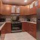 Luxurious 3 Bedroom in Katameya - 114, Каир (фото 5)