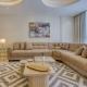 Luxurious 3 Bedroom in Katameya - 114, Каир (фото 7)