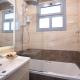 Luxurious 3 Bedroom in Katameya - 114, Каир (фото 8)