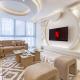 Luxurious 3 Bedroom in Katameya - 114, Каир (фото 9)