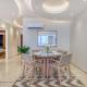 Luxurious 3 Bedroom in Katameya - 114, Каир (фото 10)